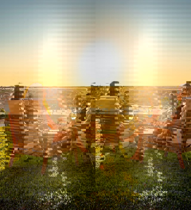 フード&ドリンク