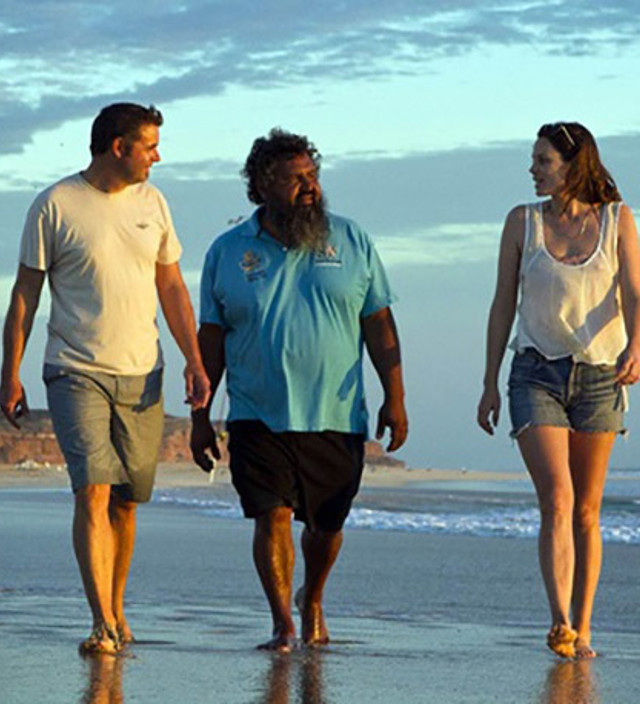 クレアバレーとヨーク半島のおすすめアクティビティー