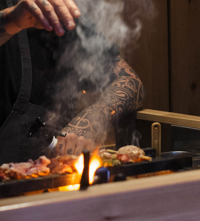 2021年アデレード最高のレストランへのガイド