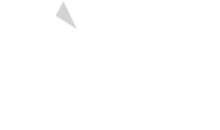 SA Government logo