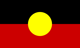 640Px Aboriginal Flag