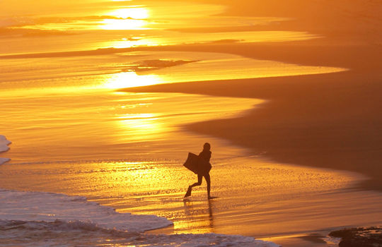 絶対見逃せないフルリオ半島の5つのビーチ