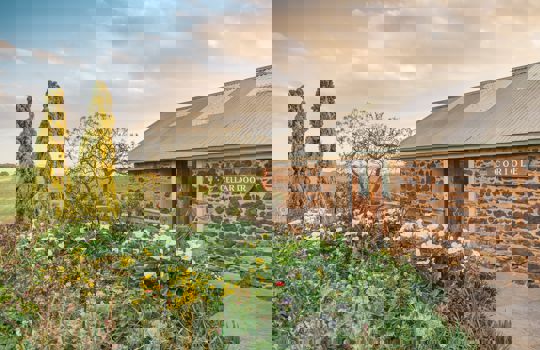 Gather Image 1