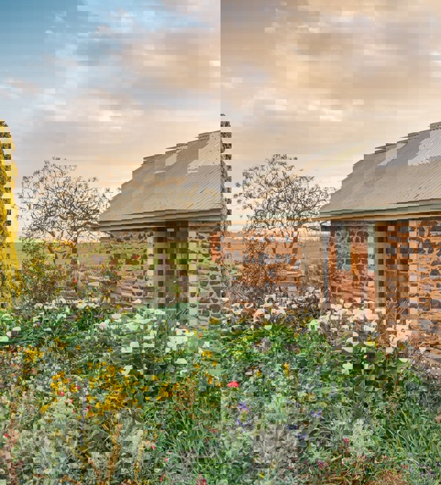 マクラーレンベールの最高のレストランとワイナリー・ダイニング