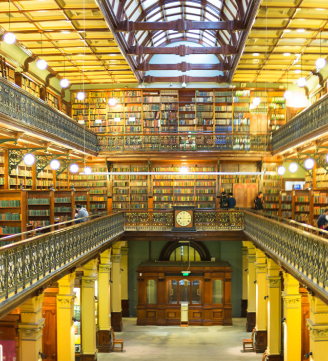 留学、仕事、そしてボランティア活動