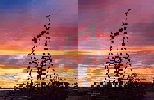 エクスプローラーズ・ウェイ(探検家のたどった道)のドライブ旅行:フリンダース山脈とアウトバックを探索する