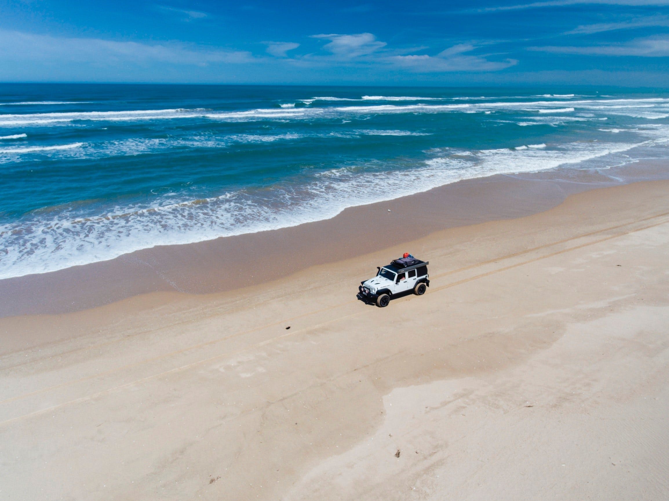 Coorong National Image 2