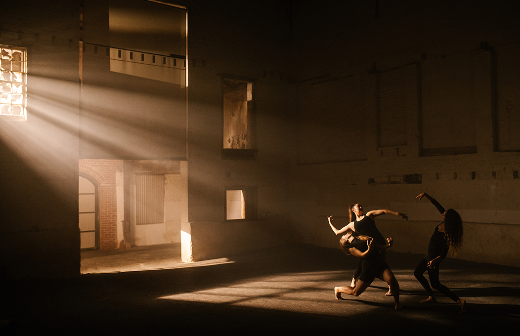 アデレードを思う存分楽しむ3日間