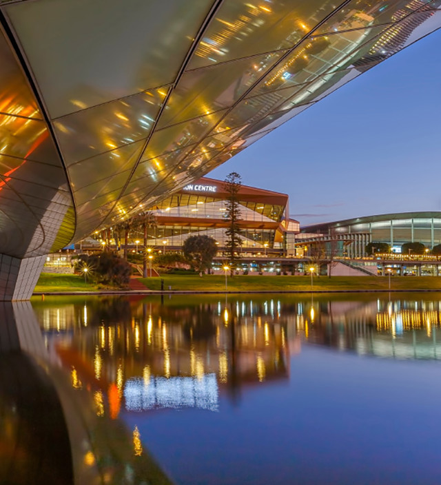 アデレードでのおすすめアクティビティトップ10